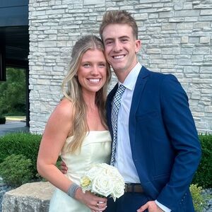 Meet your Posher, Molly Claire